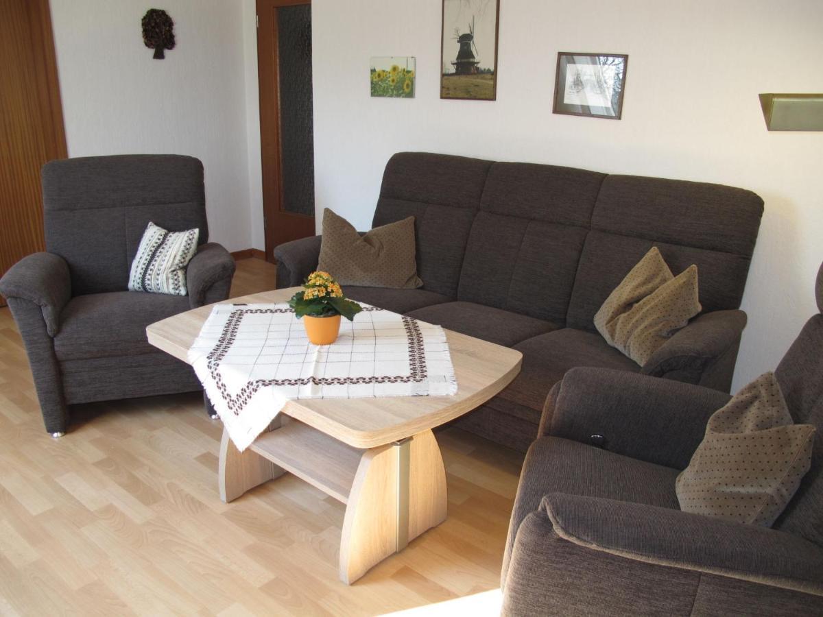 Apartment Harms By Interhome Sankt Joost Dış mekan fotoğraf